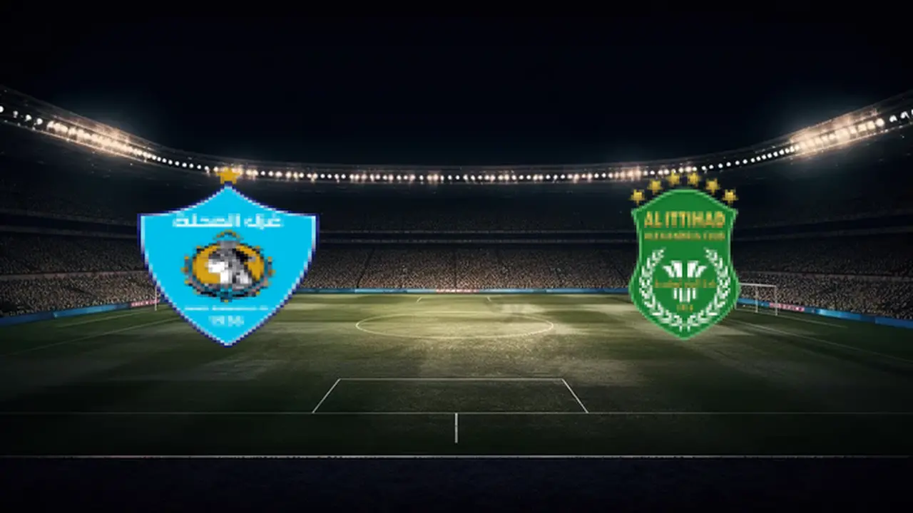 توقيت انطلاق مباراة الاتحاد السكندري وغزل المحلة ببطولة الدوري المصري يوم 2026/03/02